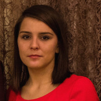 Monika Gębka