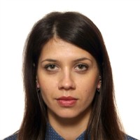 Ivana Mancic