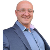 Daniel Klecki
