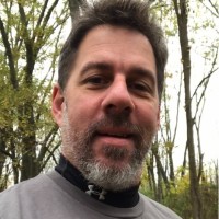 John Romanetz