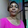 Rosine Mbezele
