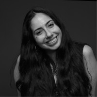 Julia Antolin Expósito