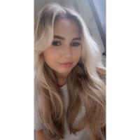 Danielle Scanlan