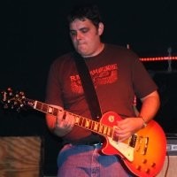 Paul Webster
