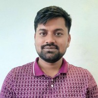 Atul Kokare