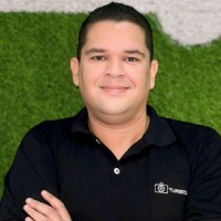 Daniel Cunha