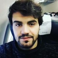 Mahmut Ortaç