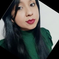 Leidy Johana Mesa Clavijo