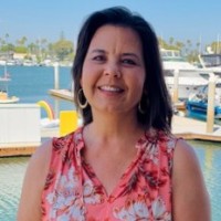 Vicki Schultz