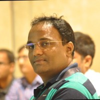 Ramesh Kumbhar Prince2® Lssgb® Csm® Pmi-Acp®Lean Practioner