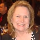 KRIS VALENTI