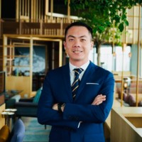 Tim Tan