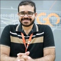 Euler Lima