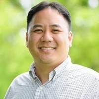 Henry Lim