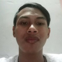Aman Didi Permana