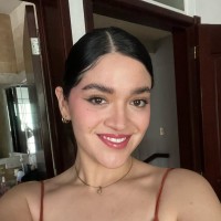 Daniela Castañeda