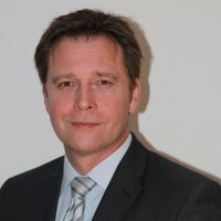 Hans-Joachim Schiddel