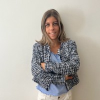 Carolina Ricci