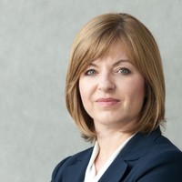 Agata Edelmuller