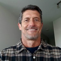 Christian Wiesenthal