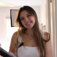Emily Shupe