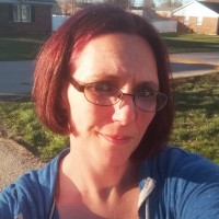 Jeanie Spangler