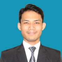 Erwinsyah Negara