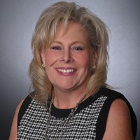 Cyndi Cook