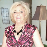 Lisa M. Diberardino