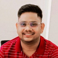 Sunny Gautam