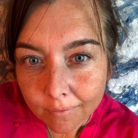 Sarah-Jayne B.