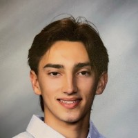 Collin Baer
