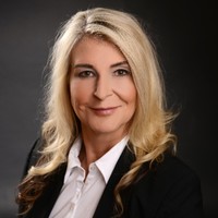 Birgit Michael