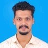 K Vinayaka Pai