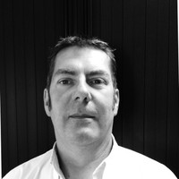 Duncan Nisbet