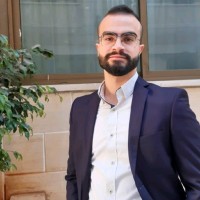 Mohamad El Kotob