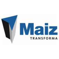 Maiz Transforma