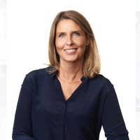 Maria Kehlet Schønning