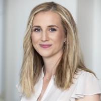Ludmila Ondrejova