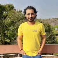 Akshit Gautam