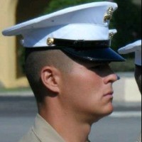 Ryan Chamness