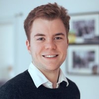 Gabriel Böker