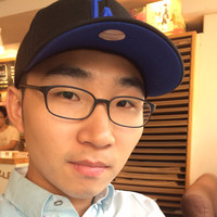 Jang Hyuk Lim