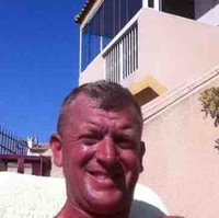 Paul Fraser