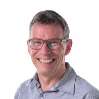 Bernhard Kappeler