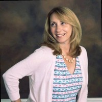 Marie LaPorte