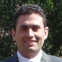 Christopher Braim