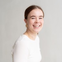 Lena Hansen