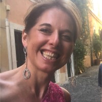 Debbie Murphy