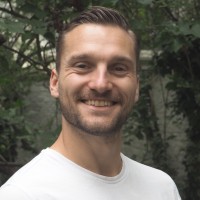 Vincent Schnur